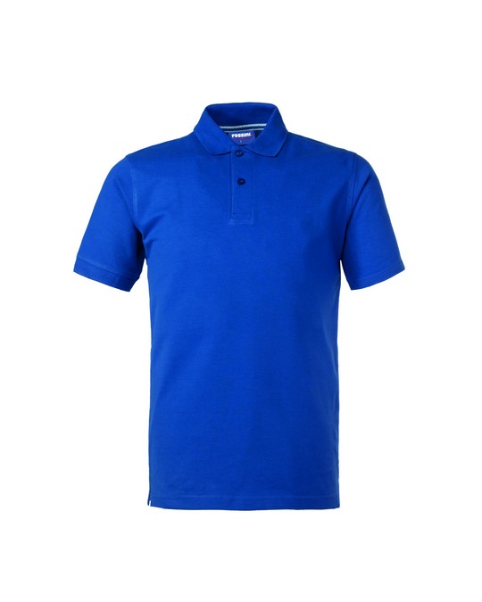 azzurro r.